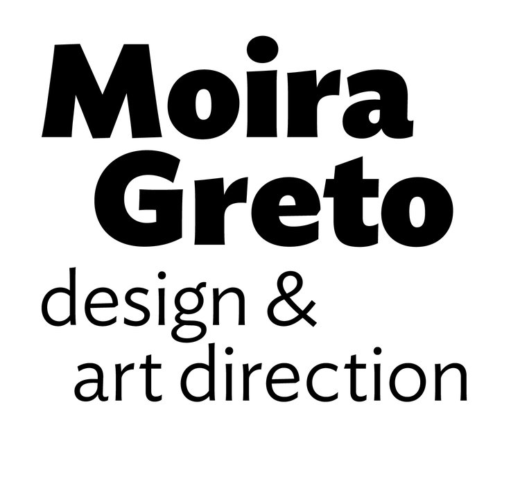 Moira Greto