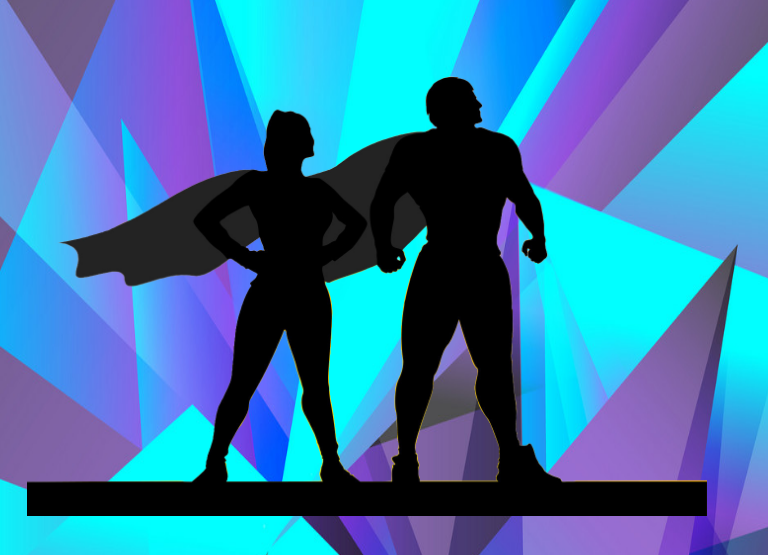 Digital Marketing Branding 2