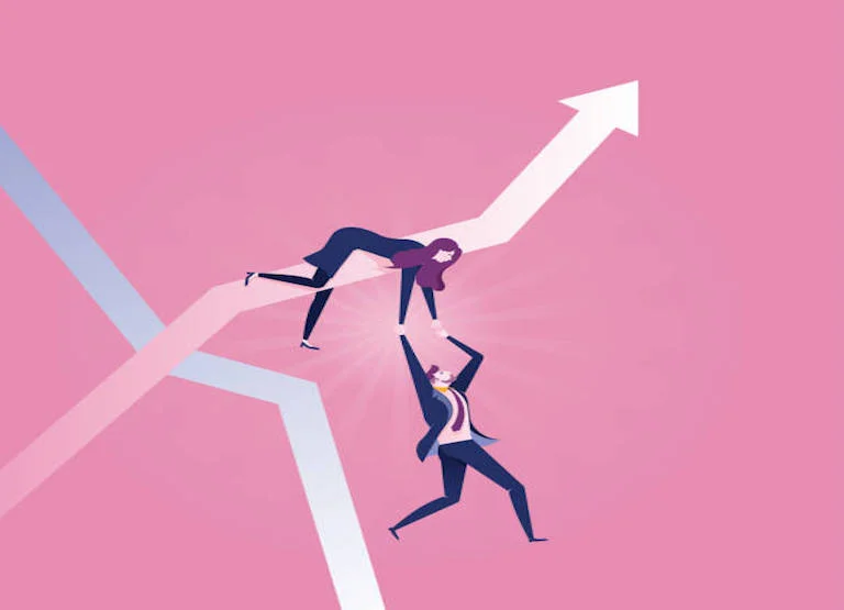 digital marketing branding consistency