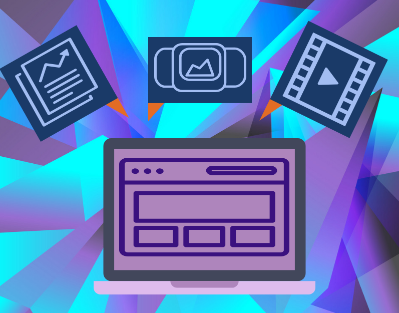 What is Content Marketing