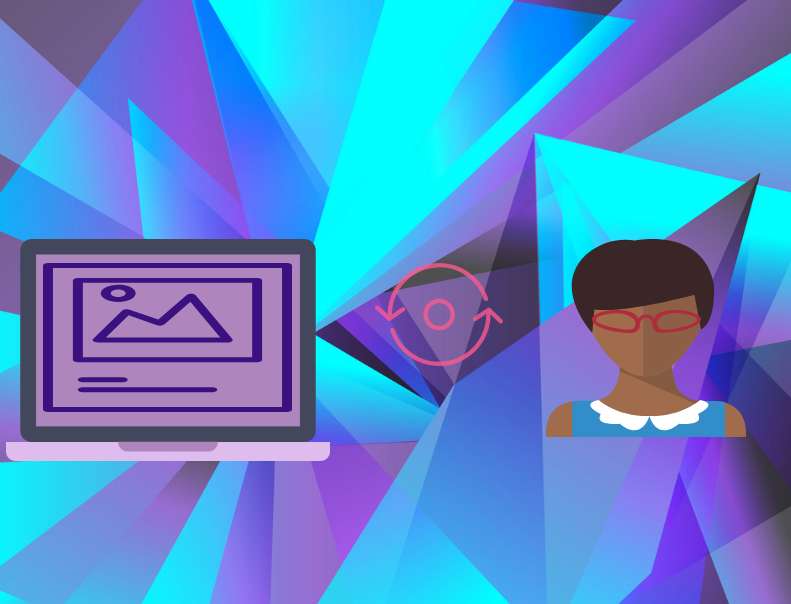 How Does Content Marketing Work