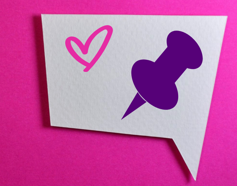 does my company need a pinterest