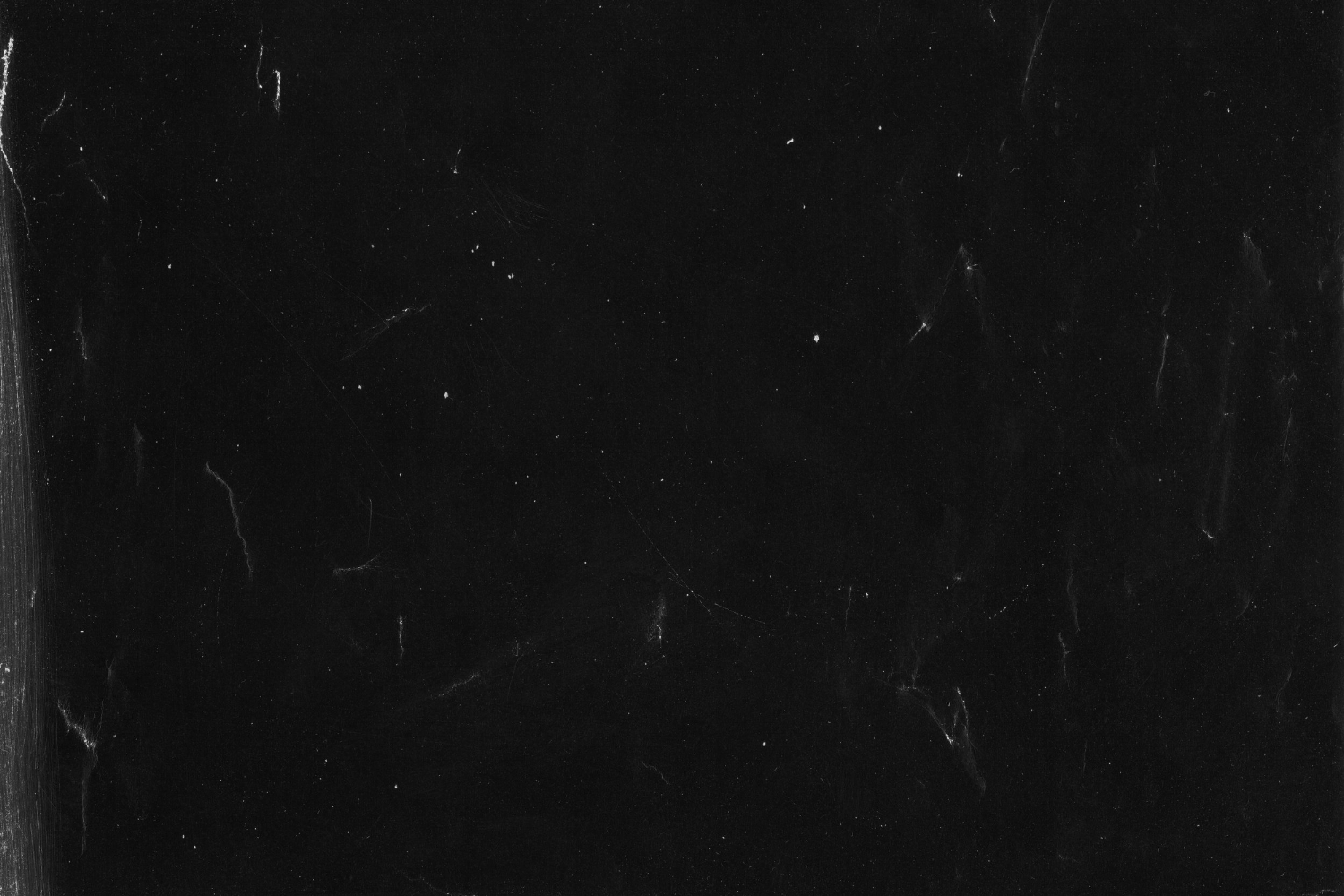 paper_texture23.jpg