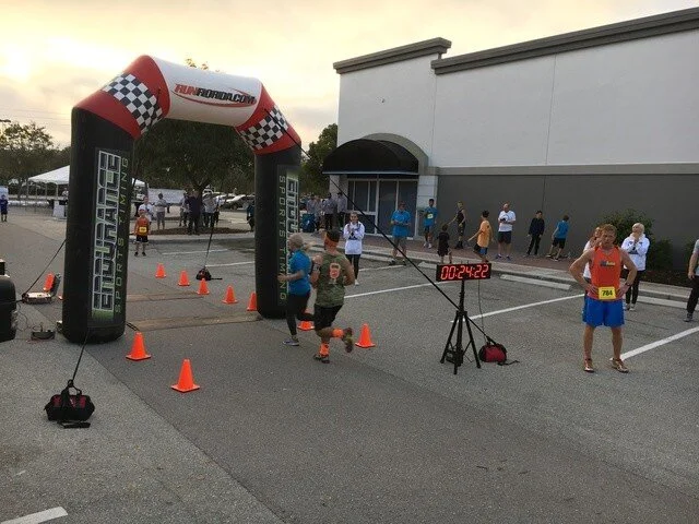 Run 4 The Cause 2017 Photo Gallery | FOX4