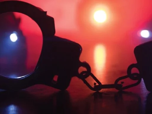 Sex Trafficking in Southwest Florida | RSW Living