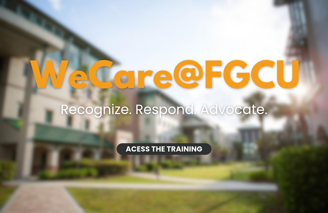 Christy's Cause_WeCare@FGCU_HomePage.png