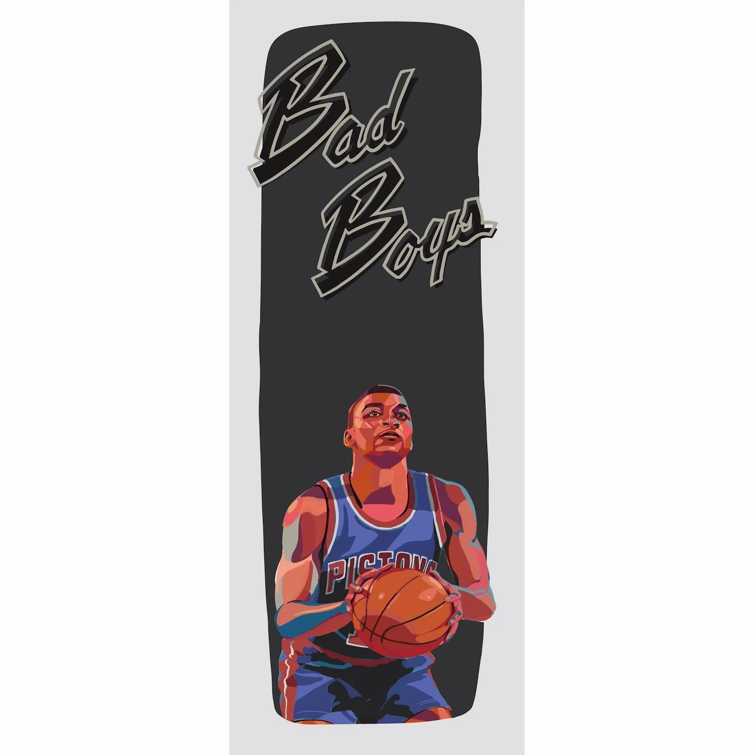isiah-thomas-bad-boys-detroit-art-print.jpg