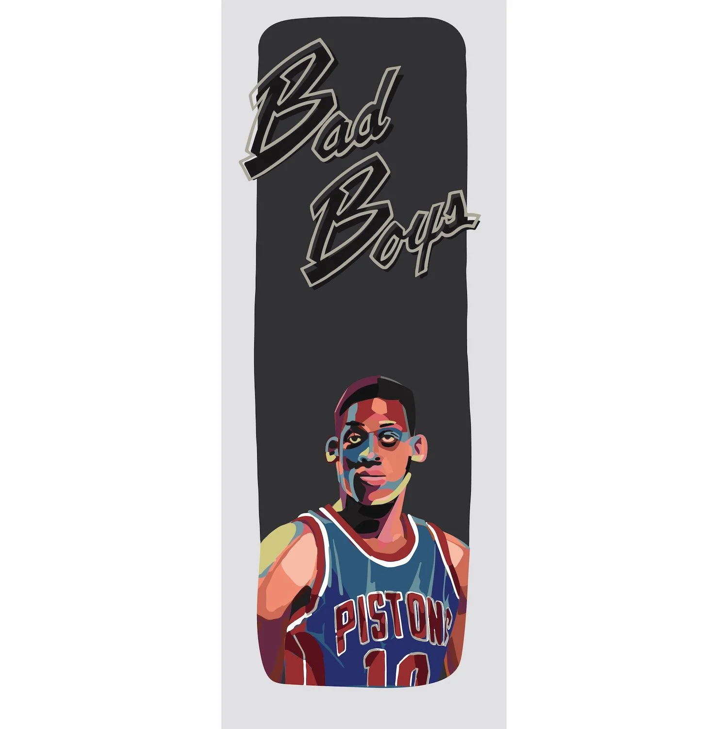 rodman-bad-boys-pistons-art-print.jpg