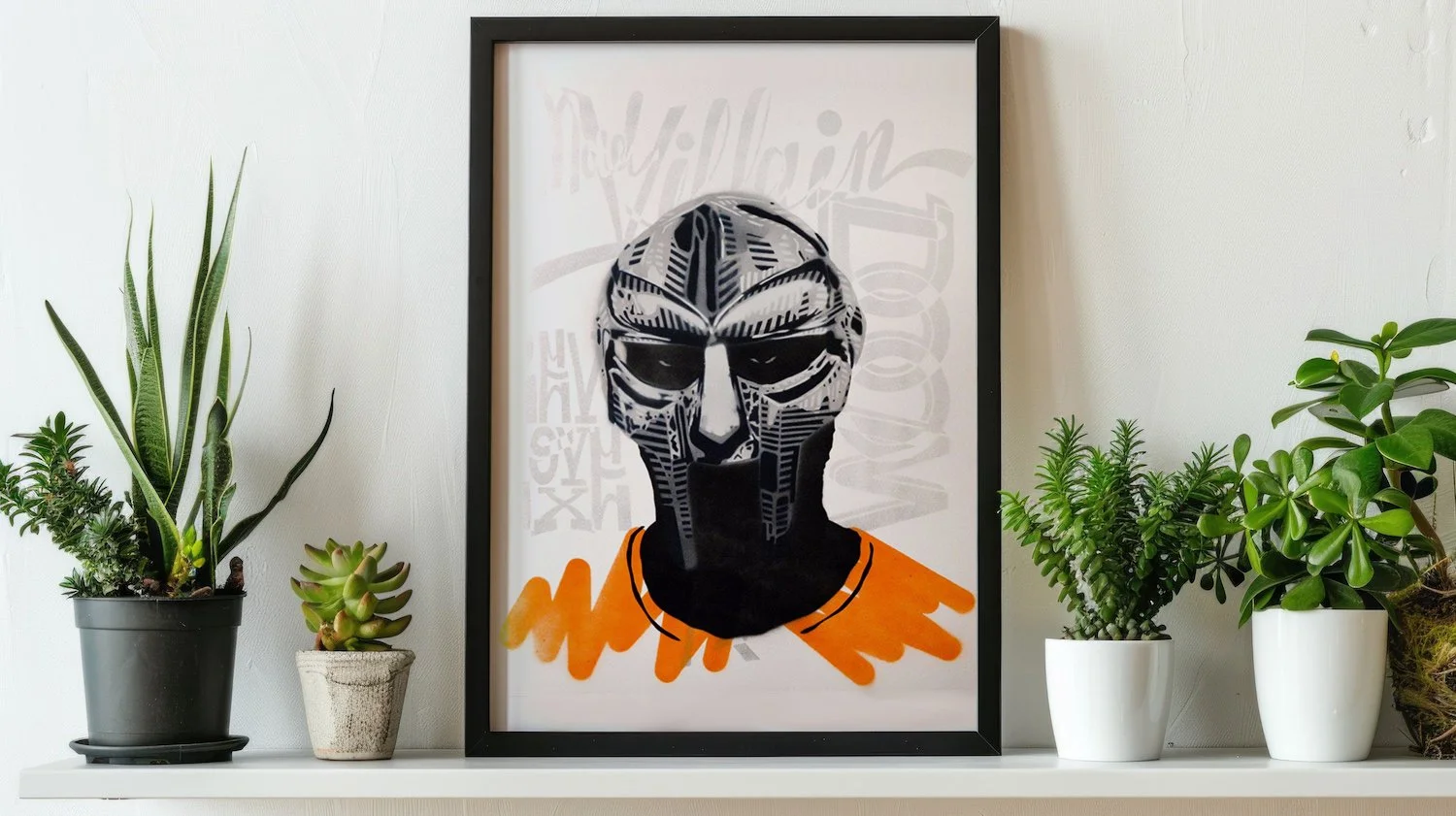 mf-doom-stencil-poster-limited-edition.jpg