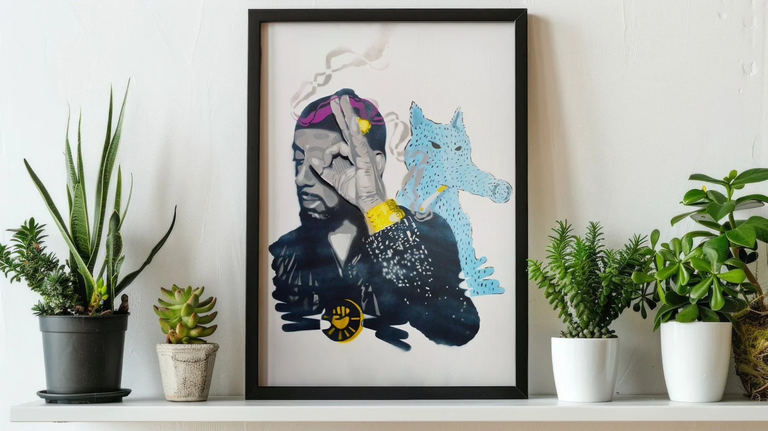 madlib-quasimoto-hip-hop-art-print.jpg