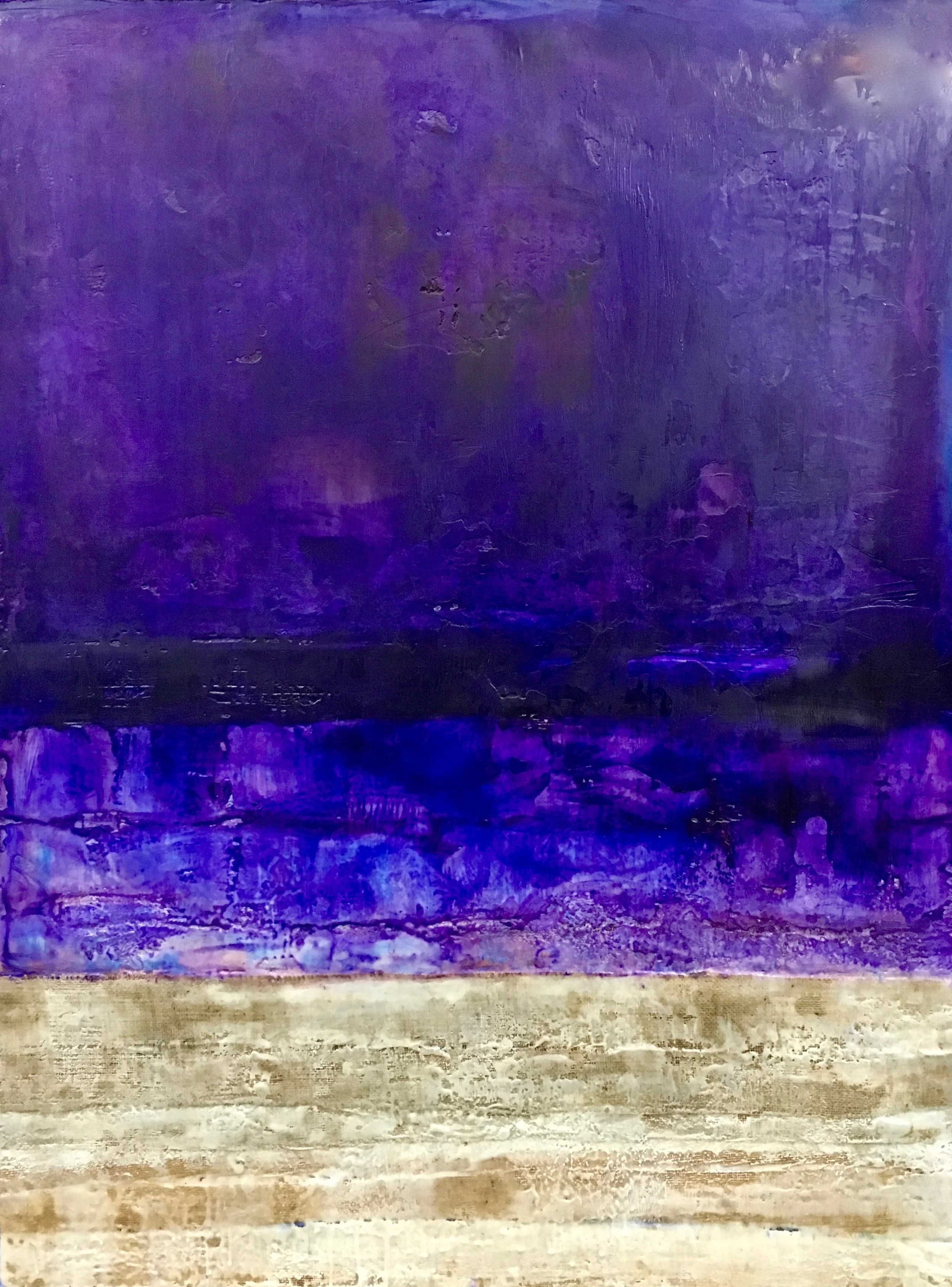 Remember When_Hayden.jpeg