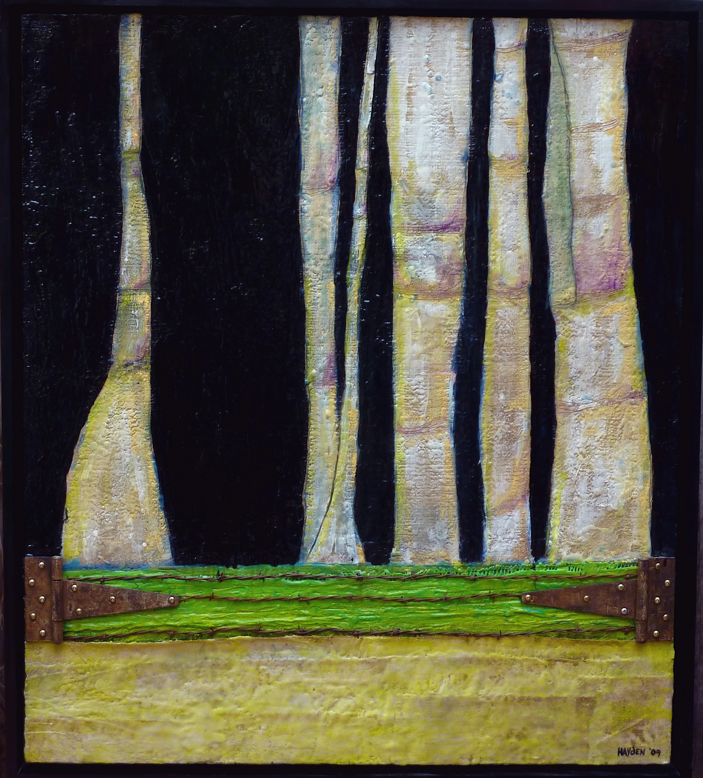 Ghost Palms_50.5x44.5_Hayden.JPG