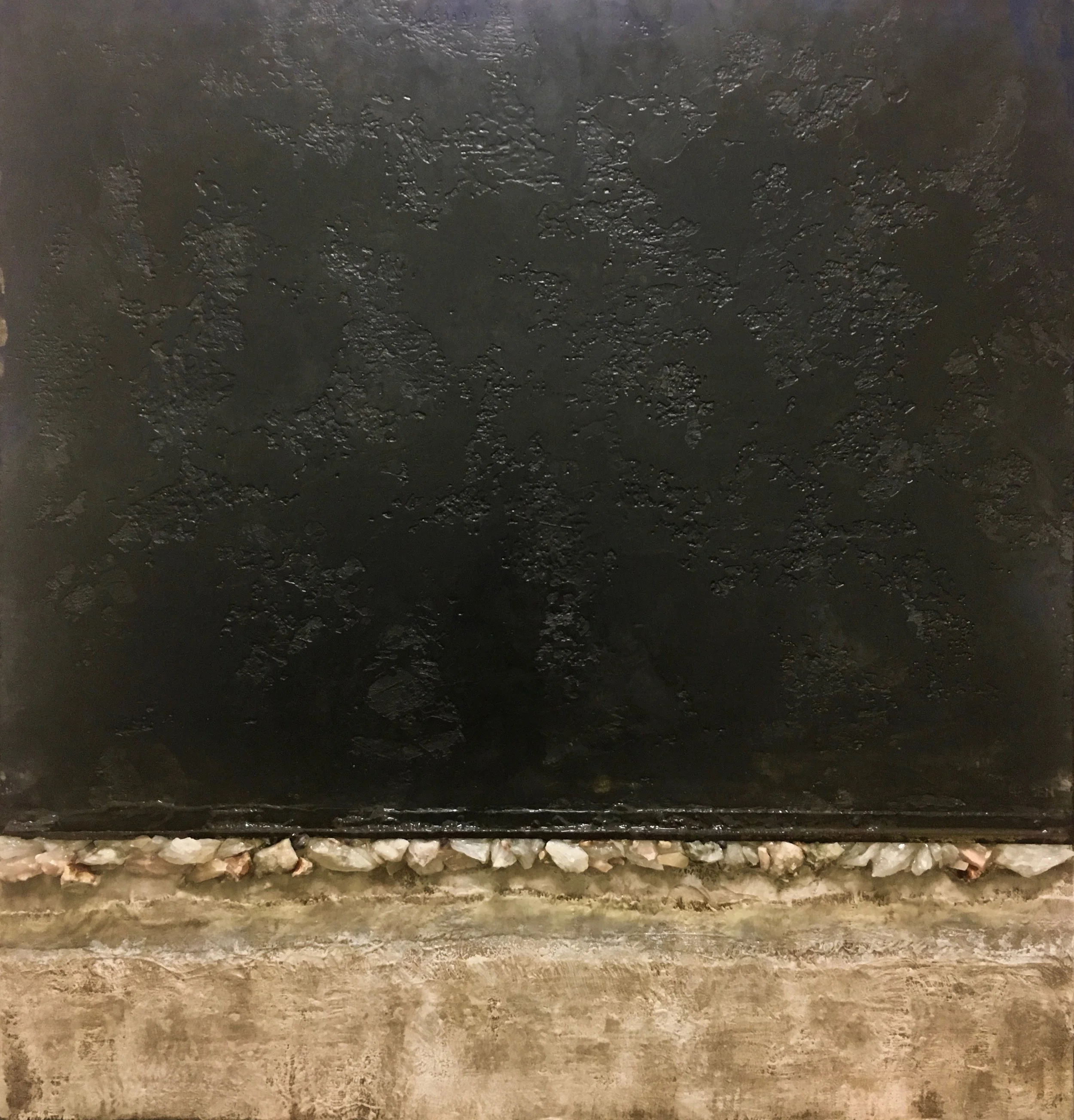 Sweet Surrender_58 x58_Hayden.jpeg