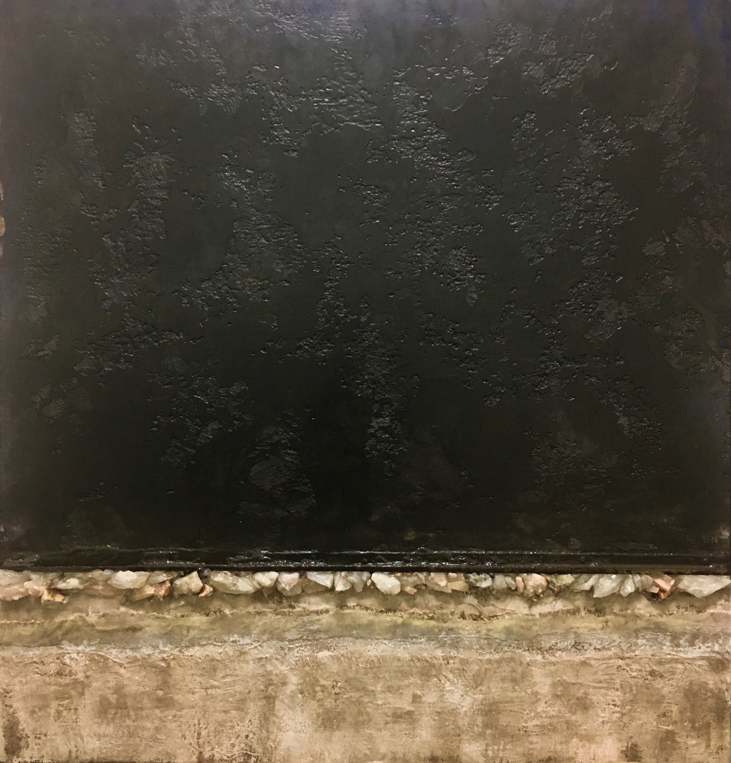 SWEET SURRENDER  2019