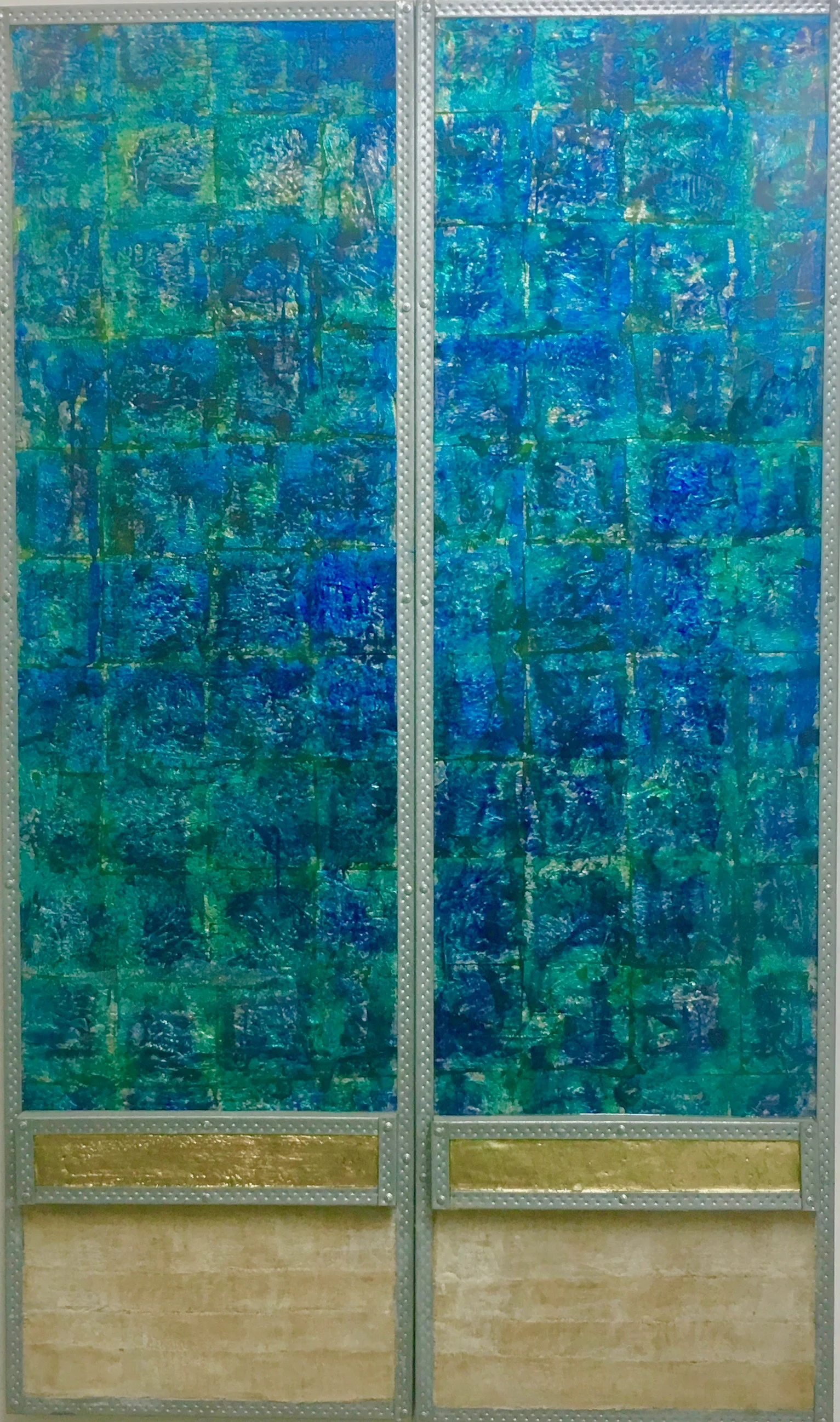 Still Waters_71x21_Hayden.jpeg