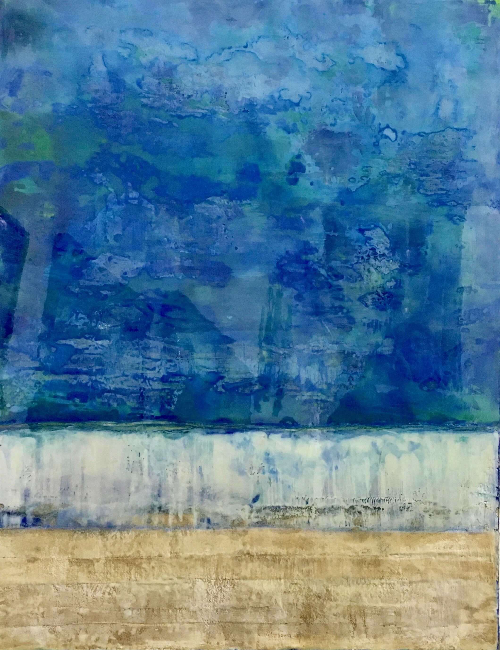 Anything Is Possible_48x36.jpeg