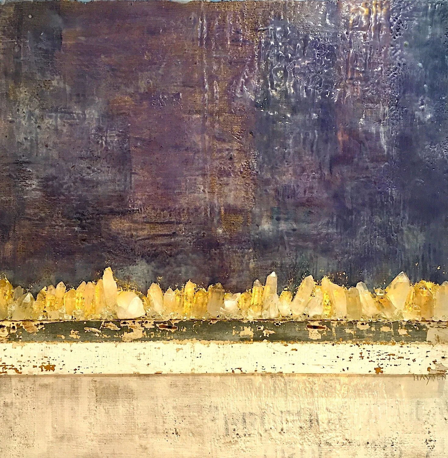 Under The Yellow Moon_36 x 36_ed.jpeg