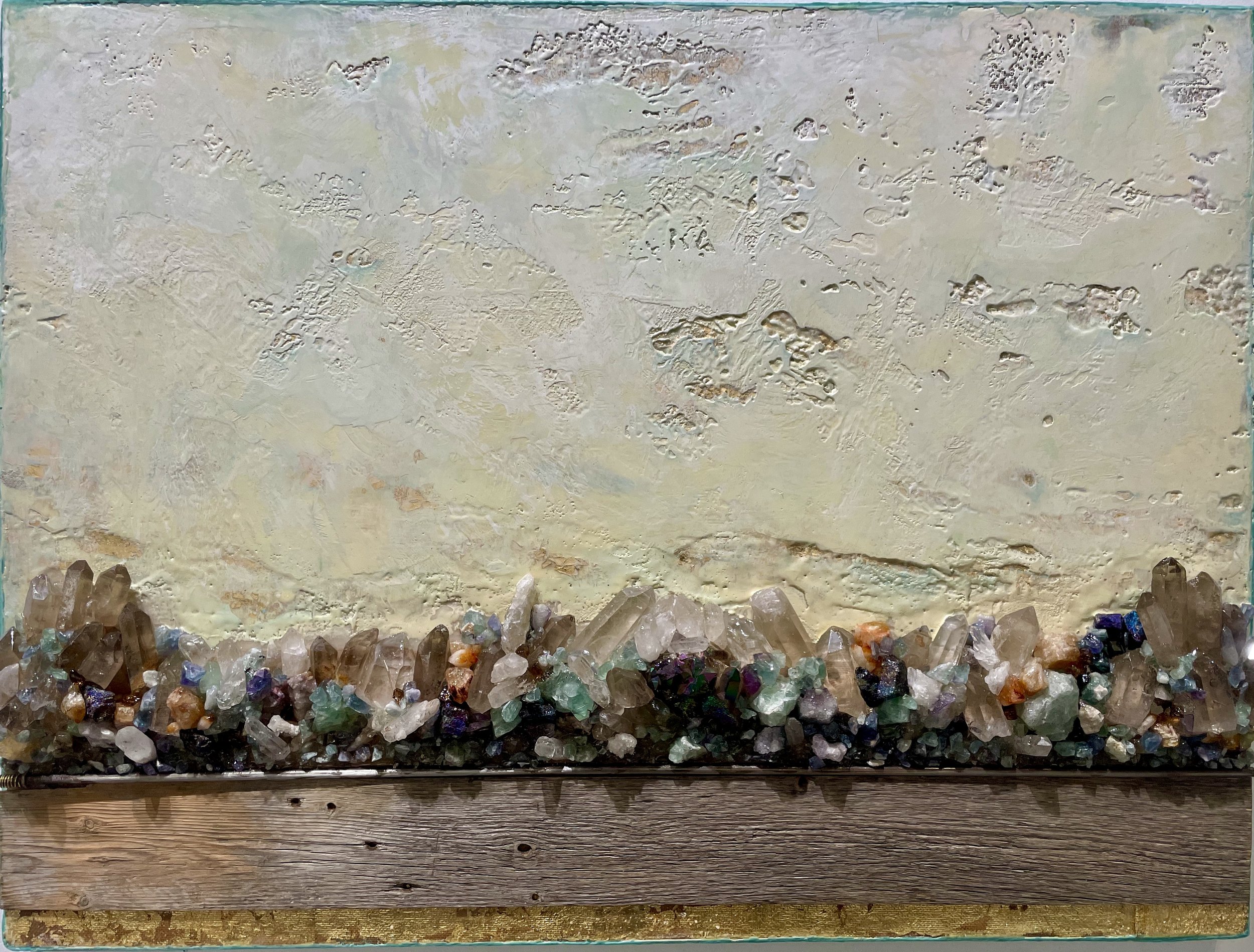 Rise and Shine_36x48.jpeg