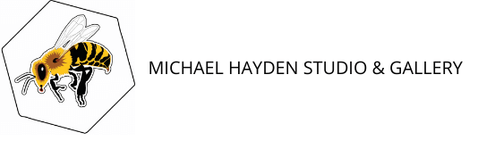  Michael Hayden