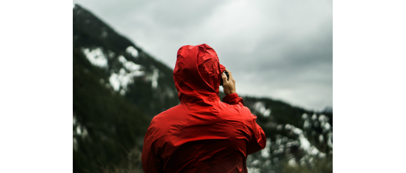 The Challenges of Screen Printing Nylon