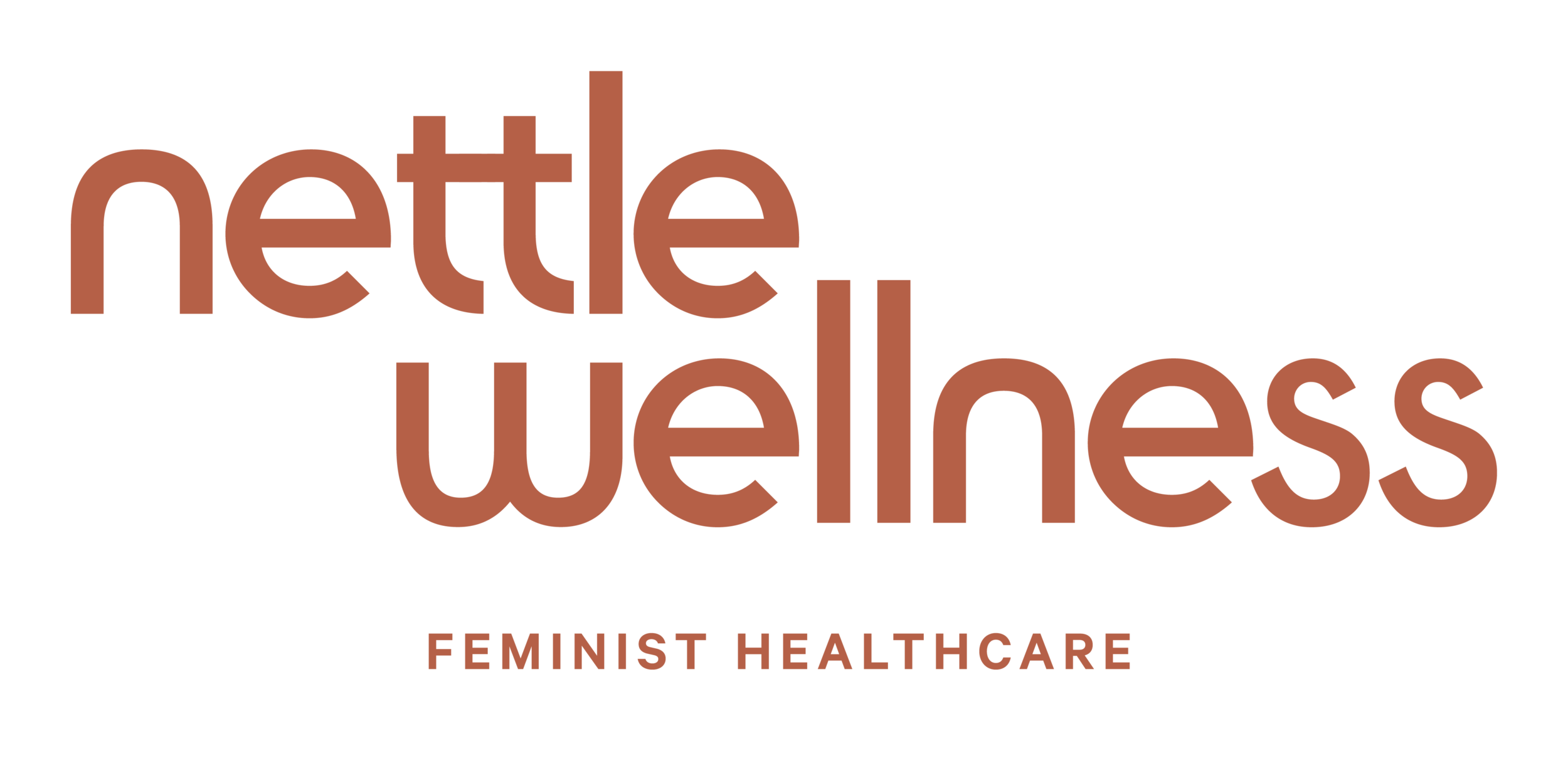 Nettle Wellness | Home Birth Services &amp; Natural Childbirth with Certified Nurse Midwives in New York