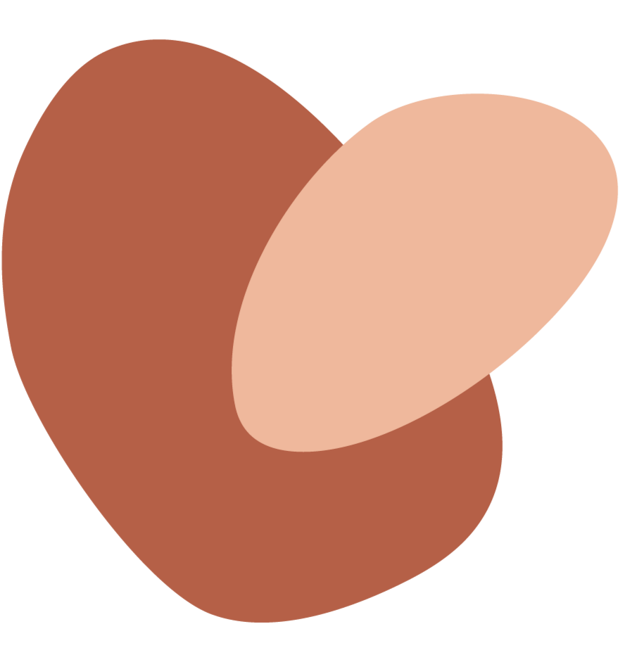 NW_footer-38.png