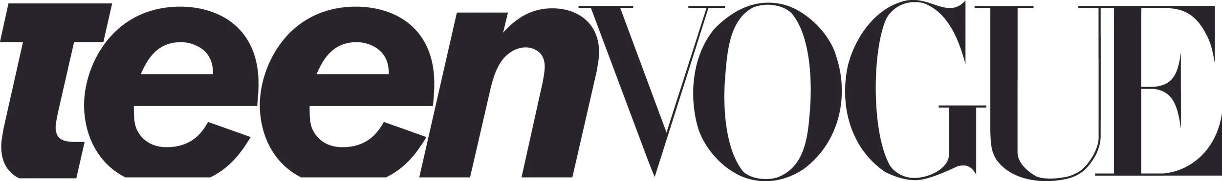 Young Hollywood's Tribeca Takeover