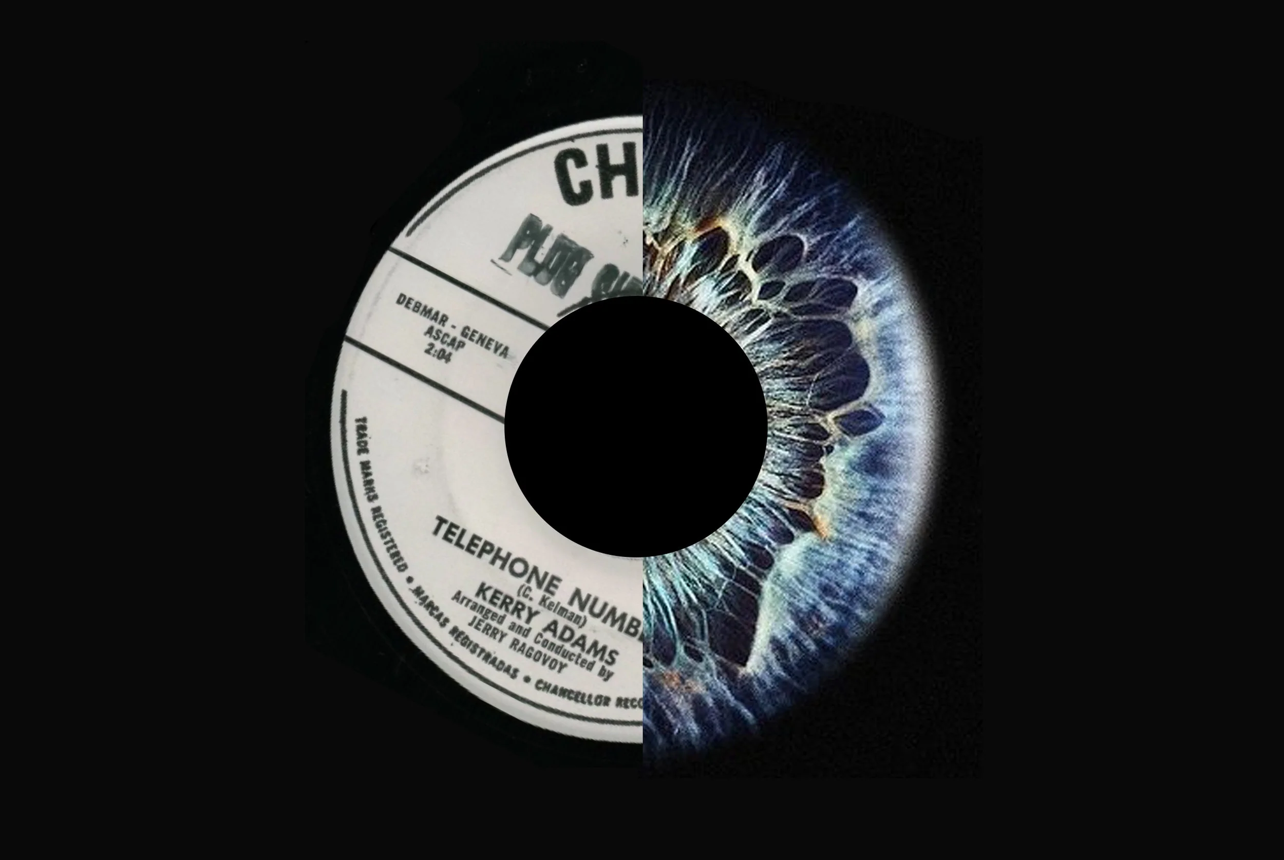 EyesLogo.jpg