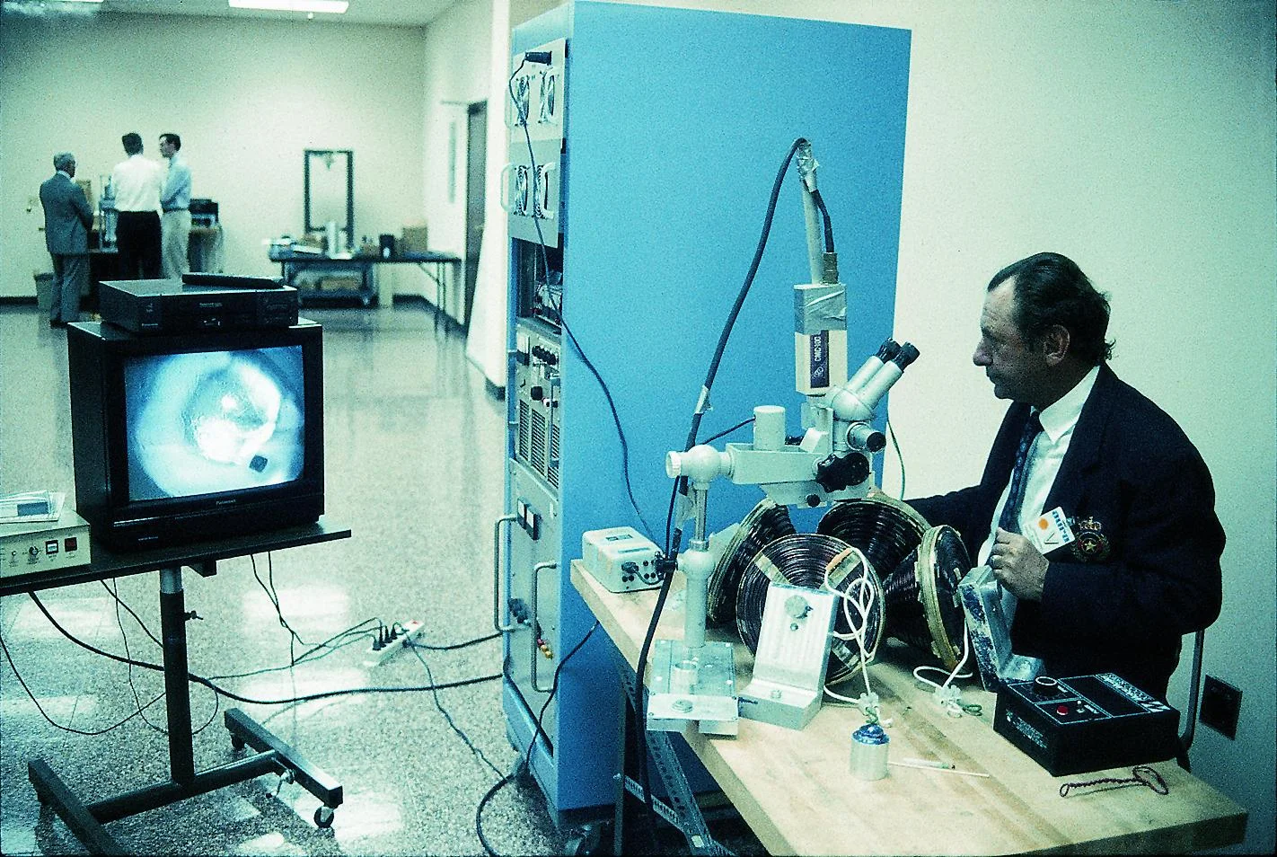 AA0_5834.jpg