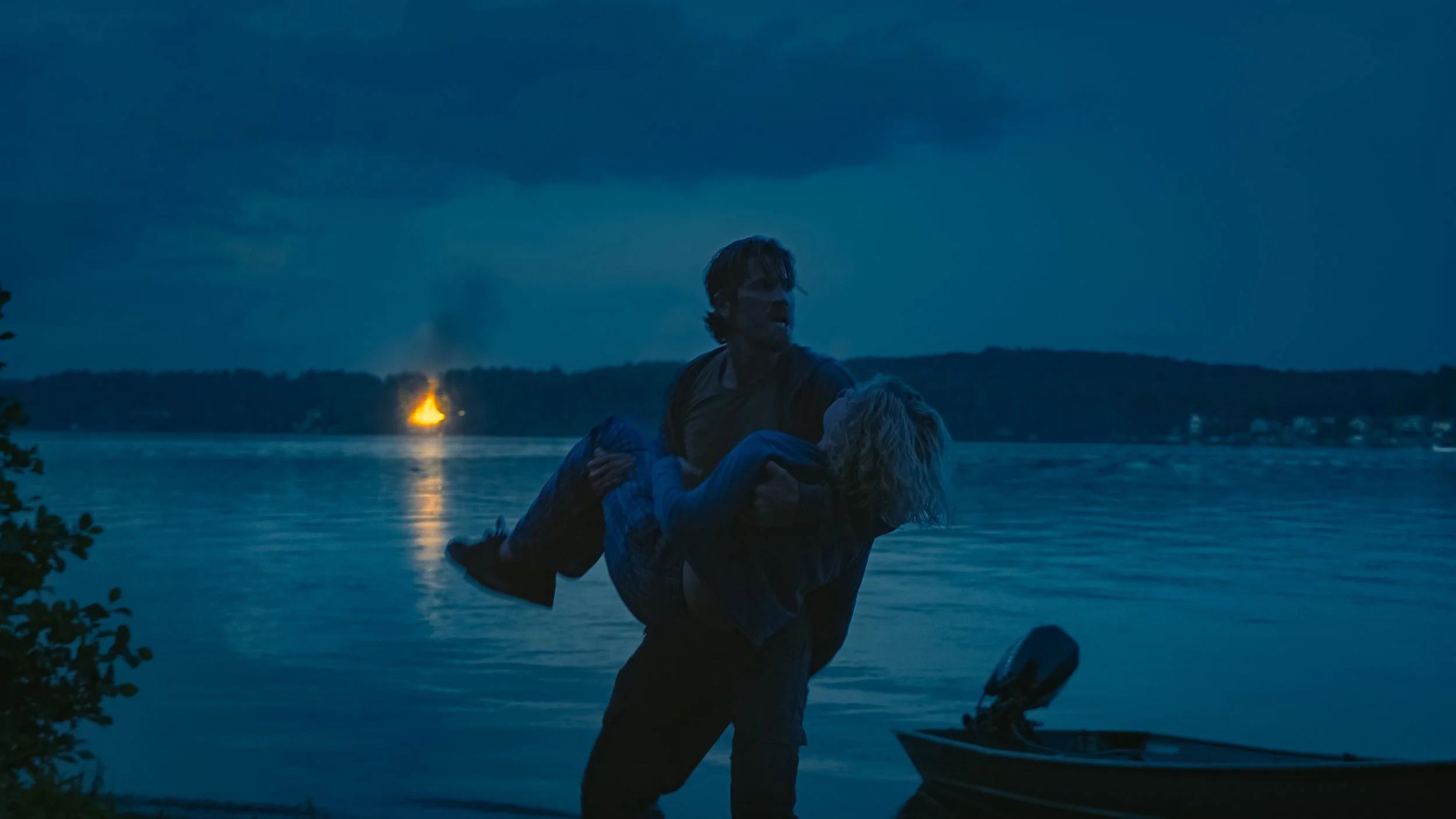 BRC_LakeExplosion_1.jpg