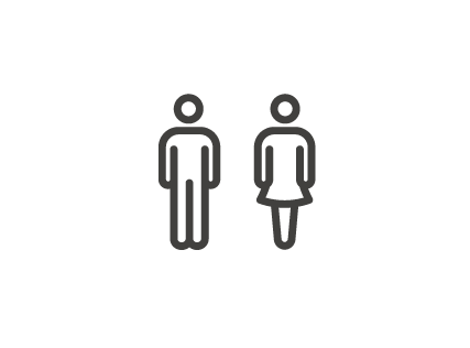 Adults
