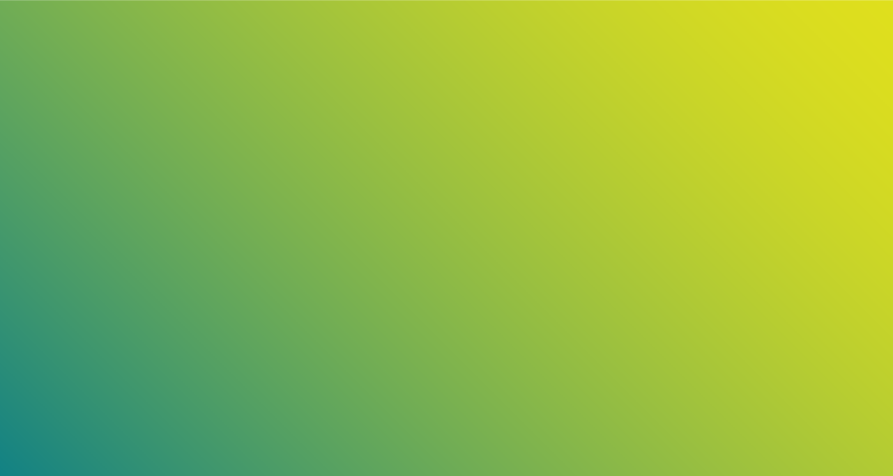 gradient.png