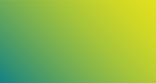 gradient.png