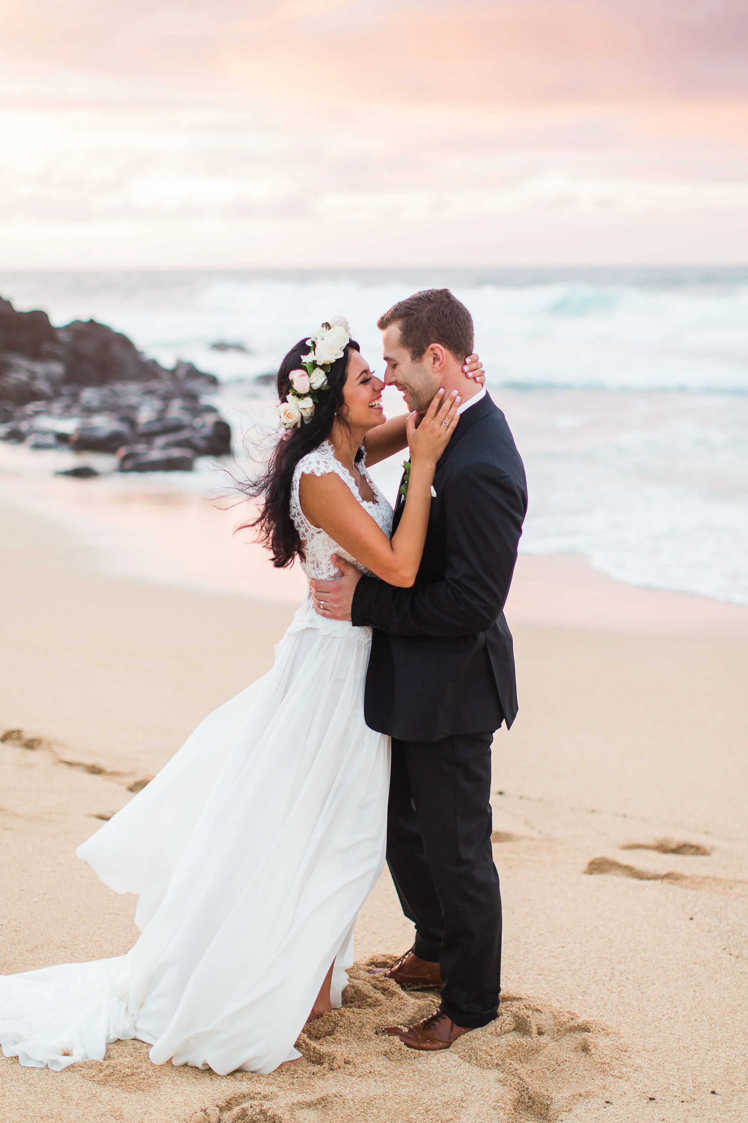 Jennifer+Matthew-316.jpg