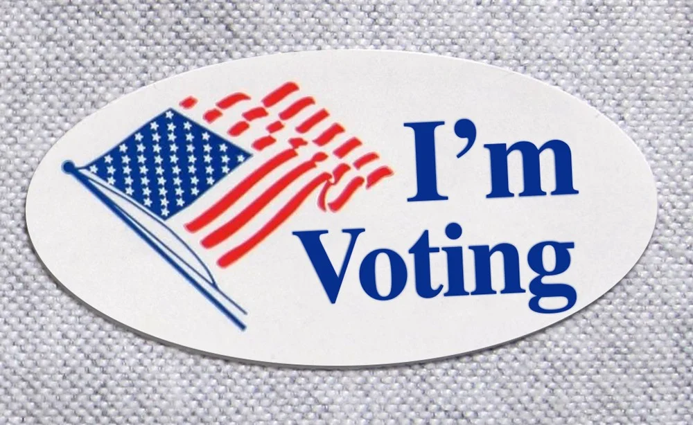 i_m-voting-sticker.jpg