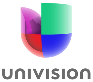 Univision_2013_logo (1).png