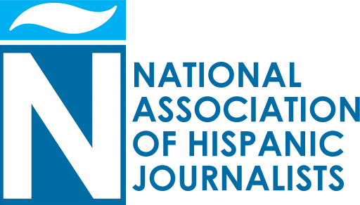 NAHJ-Logo.png