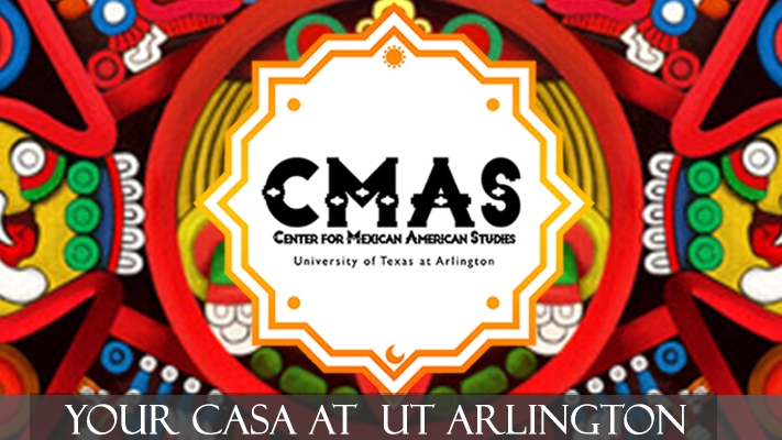 UTA CMAS LOGO.jpg