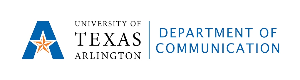 uta comm logo for twitter header 2.jpg