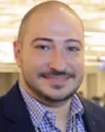 Daniel Colon.jpg