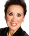 Michele Bobadilla.jpg