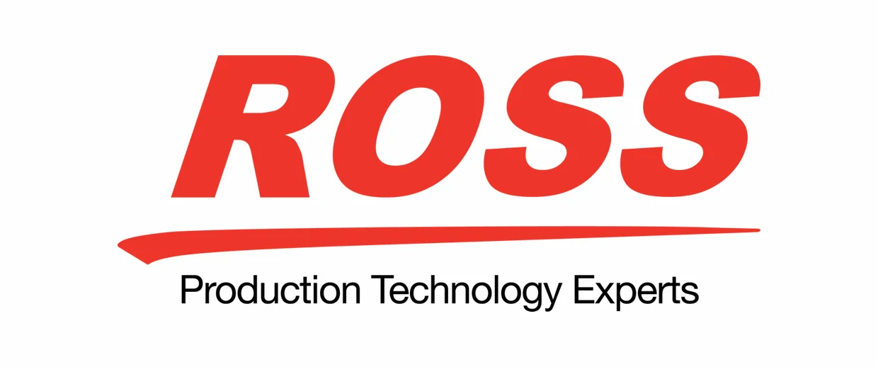 Ross-Logo white background.jpg