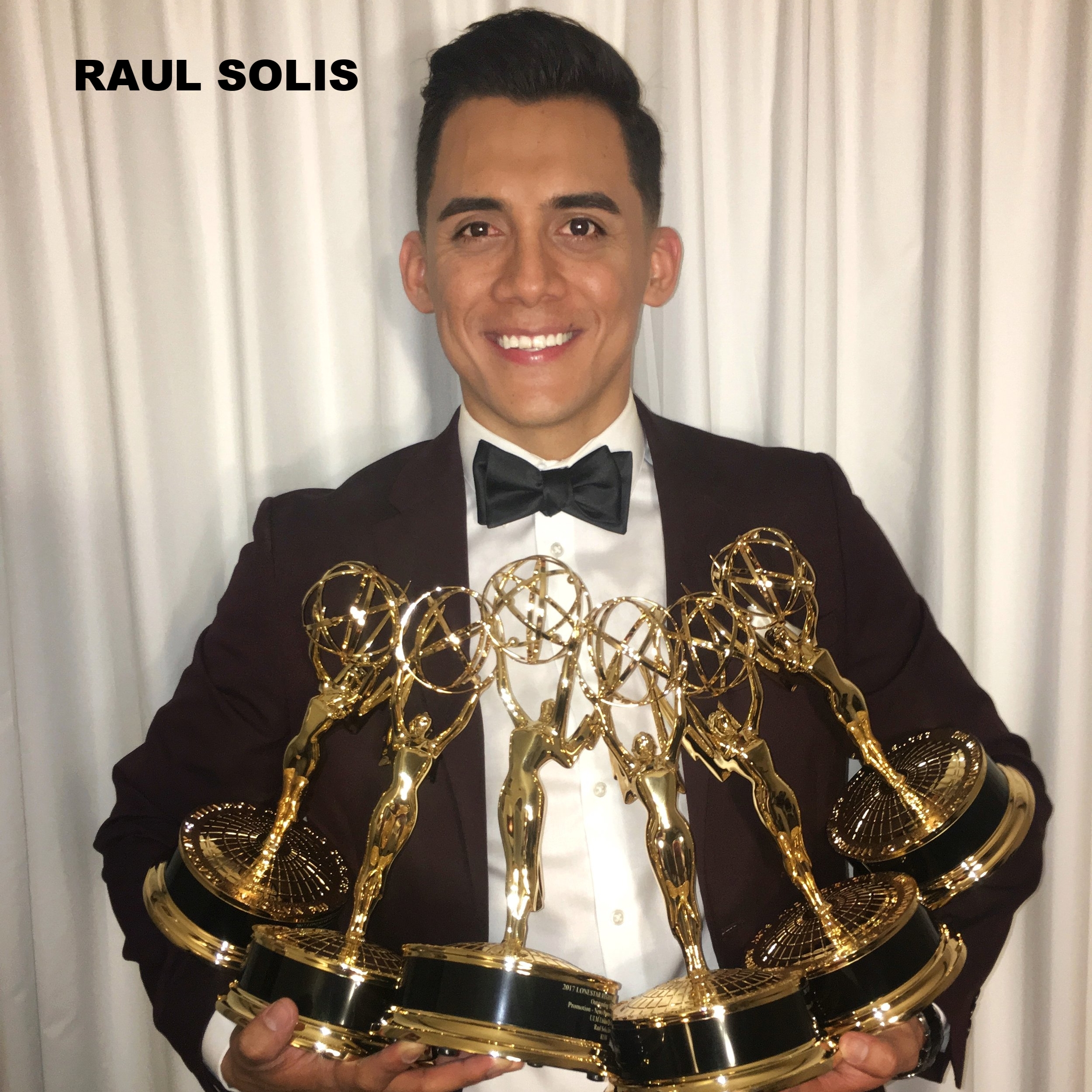 Raul Solis 6.jpg