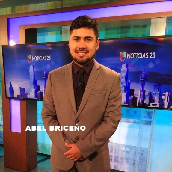 Abe Briceño.jpg