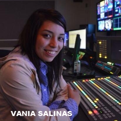 Vania Salinas 2.jpg