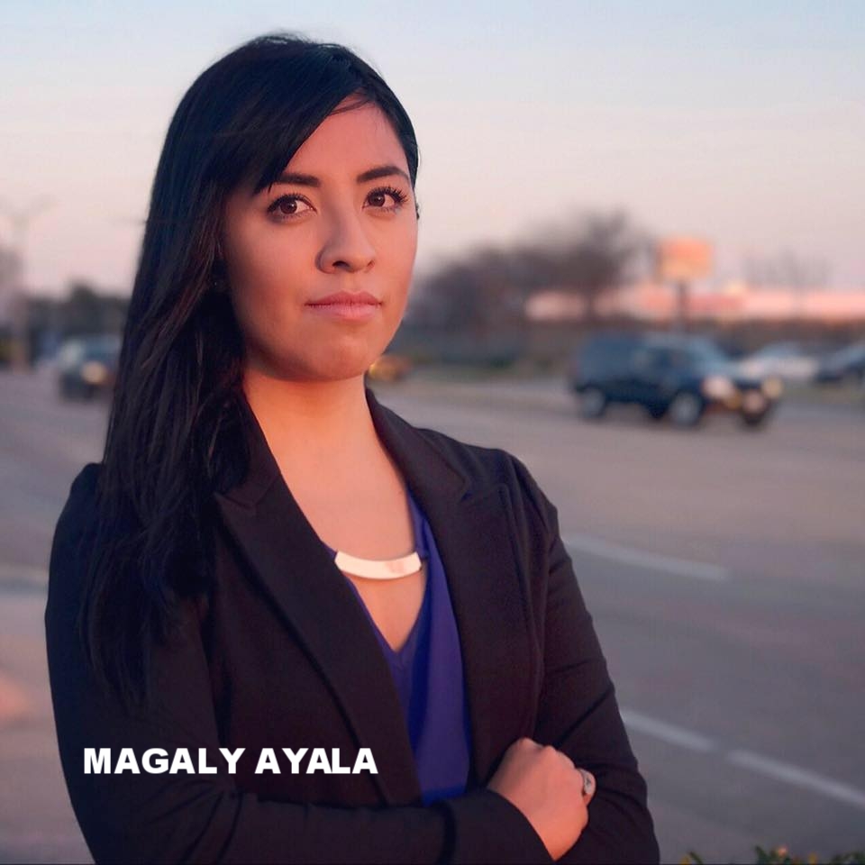 Magaly Ayala.jpg