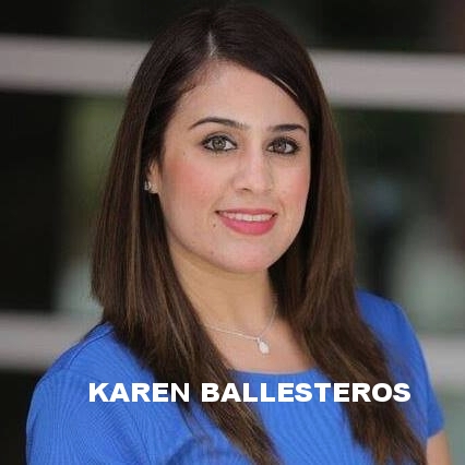 karen ballesteros.jpg