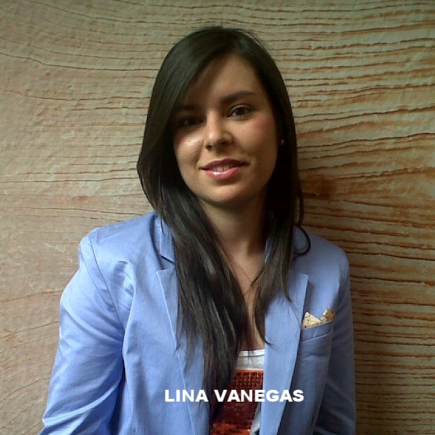 Lina Vanegas 2.jpg