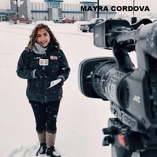 Mayra Cordova 2.jpg