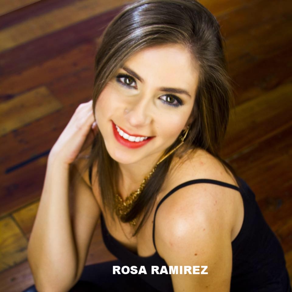 Rosa Ramirez.jpg